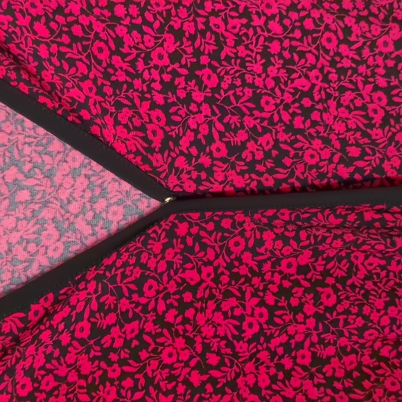 Michael Kors blouse - Picture 5 of 6